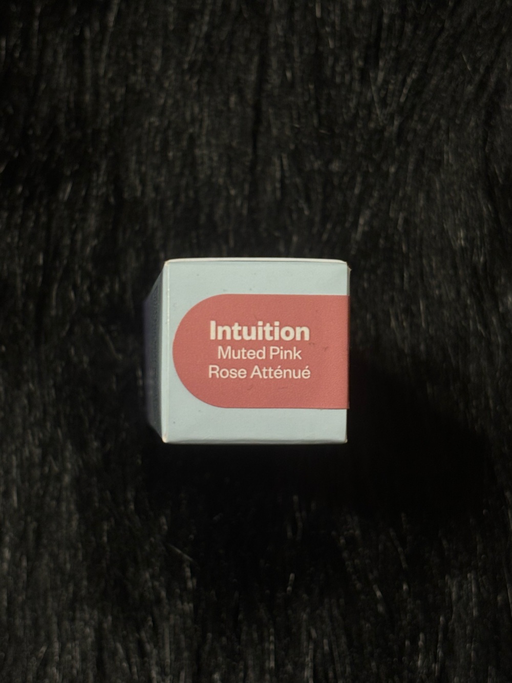 Kosas Impressionist Multistick Cheek and Lip- Intuition - Picture 3 of 6